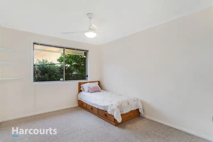 Seventh view of Homely house listing, 16 Rivergum Way, Rouse Hill NSW 2155