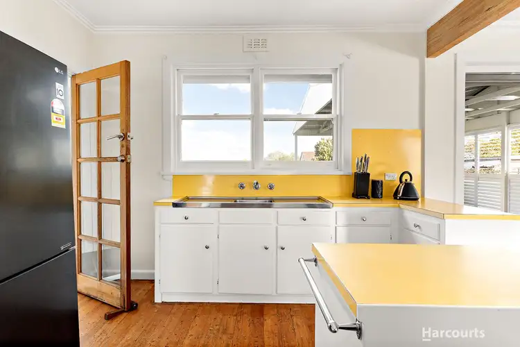 Fifth view of Homely house listing, 85 Normanstone Road, South Launceston TAS 7249