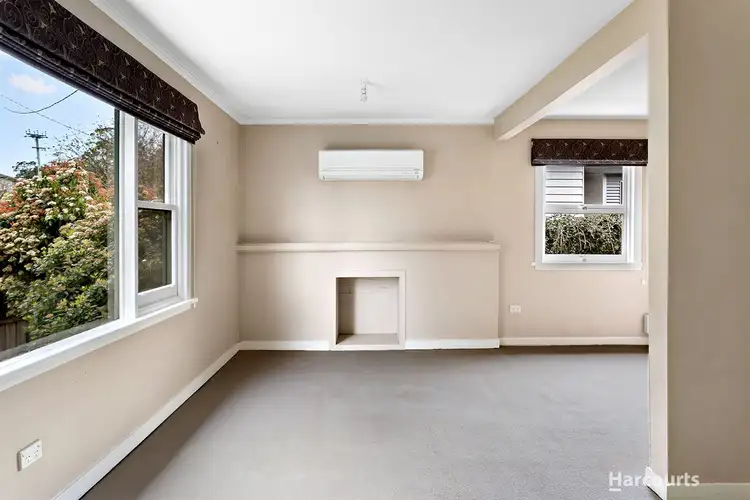 Fifth view of Homely house listing, 40 Pomona Road, Riverside TAS 7250
