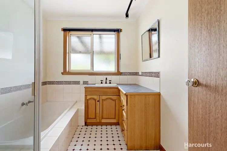 Sixth view of Homely house listing, 40 Pomona Road, Riverside TAS 7250