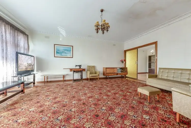 Third view of Homely house listing, 3 Robb Avenue, Hamlyn Heights VIC 3215