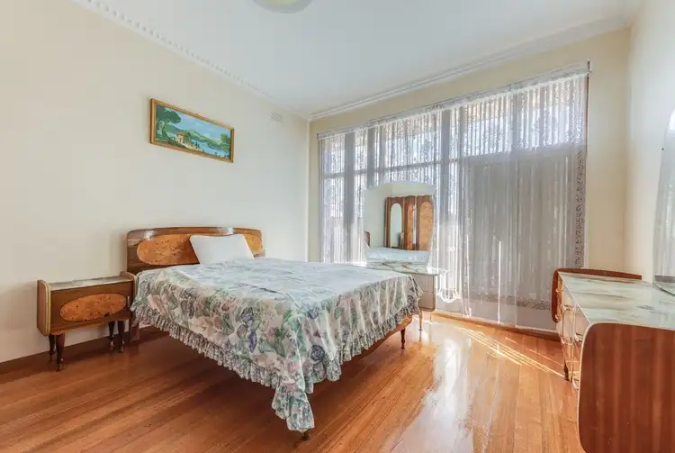Fourth view of Homely house listing, 3 Robb Avenue, Hamlyn Heights VIC 3215