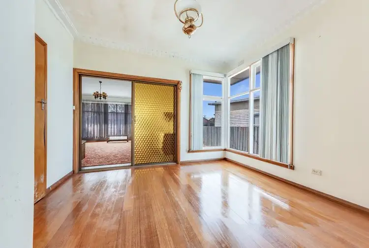 Fifth view of Homely house listing, 3 Robb Avenue, Hamlyn Heights VIC 3215
