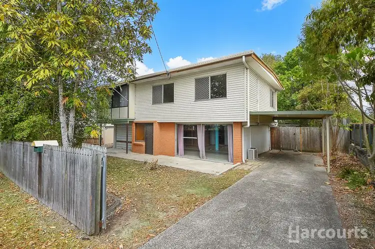 83 Station Road, Burpengary QLD 4505