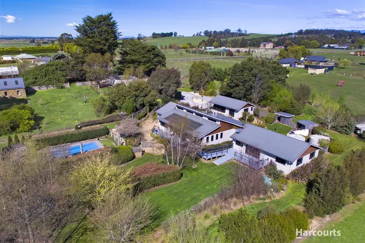 78 Ritchie St, Westbury TAS 7303