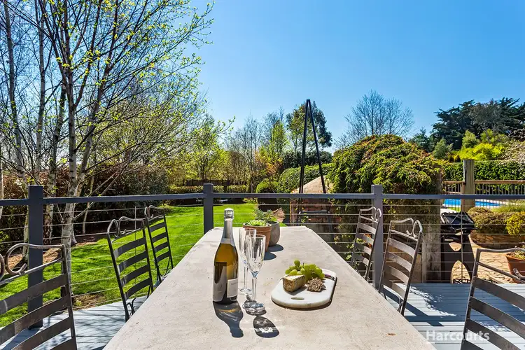 Fifth view of Homely house listing, 78 Ritchie St, Westbury TAS 7303