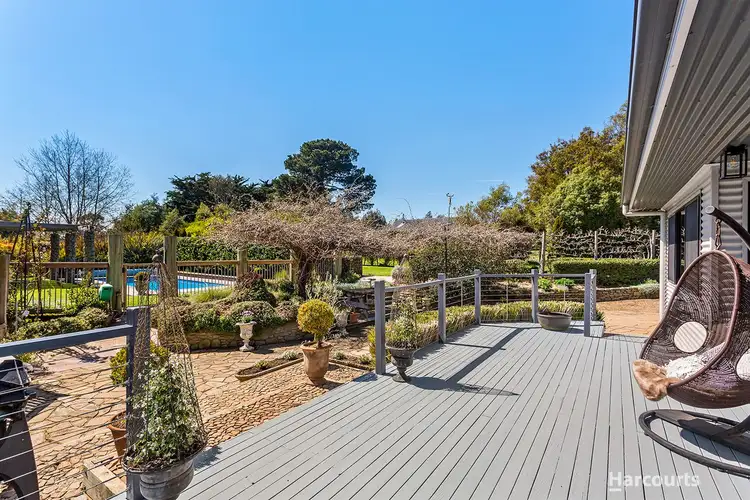 Sixth view of Homely house listing, 78 Ritchie St, Westbury TAS 7303
