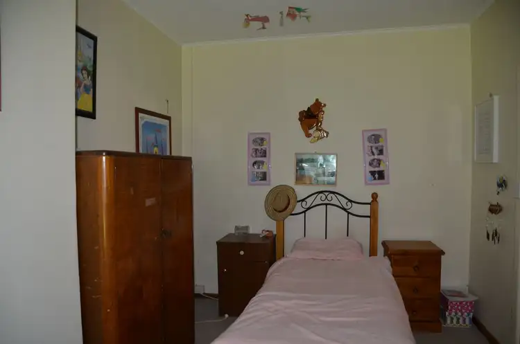 Fifth view of Homely house listing, 3 Wellington Street, Keith SA 5267