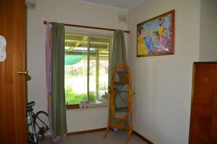 Sixth view of Homely house listing, 3 Wellington Street, Keith SA 5267