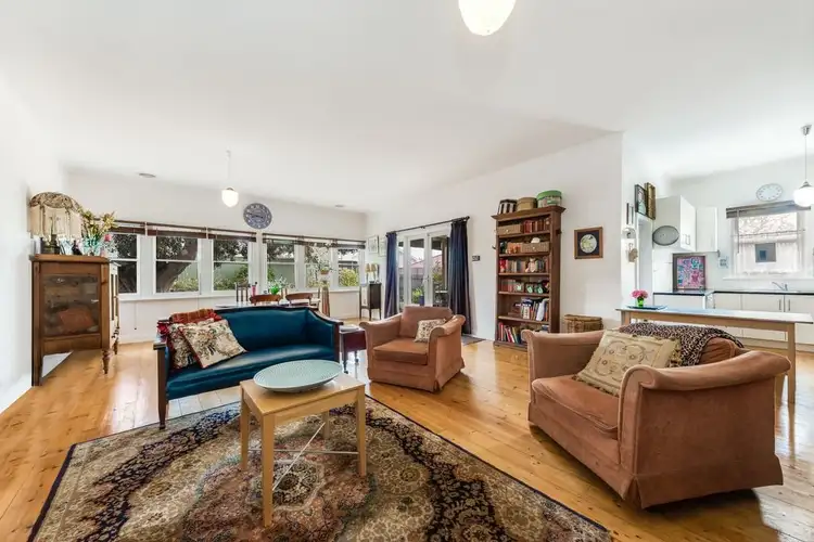 Third view of Homely house listing, 3 Shannon Avenue, Hamlyn Heights VIC 3215