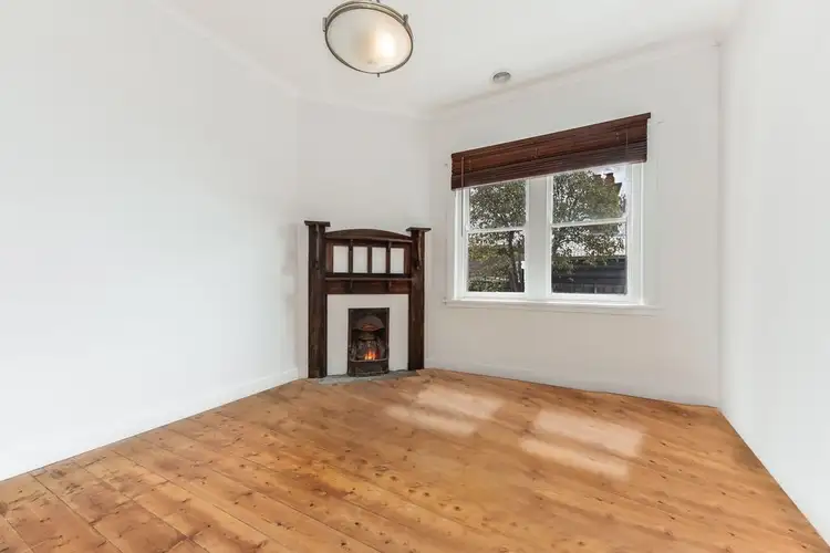 Fifth view of Homely house listing, 3 Shannon Avenue, Hamlyn Heights VIC 3215