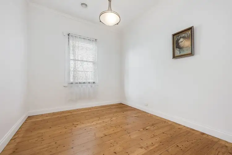 Sixth view of Homely house listing, 3 Shannon Avenue, Hamlyn Heights VIC 3215