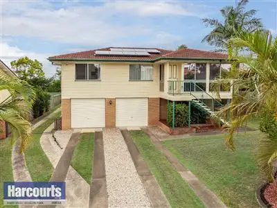 Fifth view of Homely house listing, 14 Grenville Street, Springwood QLD