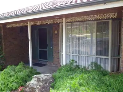 Fourth view of Homely house listing, Address available on request