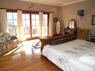 Seventh view of Homely house listing, 136 Bunkers Hill Road, Kangaroo Valley NSW