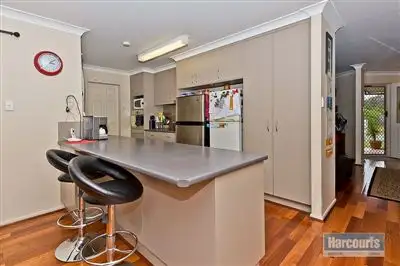 Fourth view of Homely house listing, 7 Breeze Court, Caboolture QLD