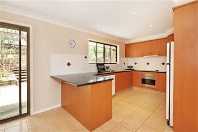 Seventh view of Homely house listing, 1 Wallaby Drive, Mudgeeraba QLD