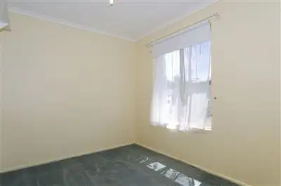 Sixth view of Homely house listing, 34 Old Coach Road, Maslin Beach SA