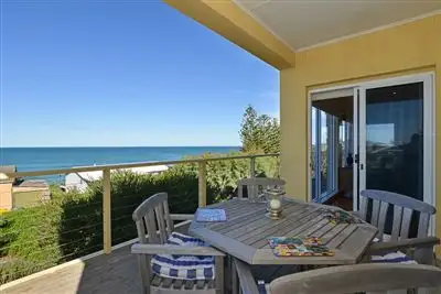 1B Seaview Avenue, Middleton SA