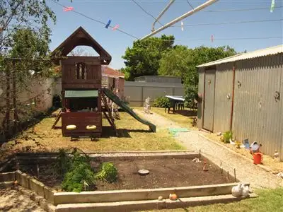 Second view of Homely semi-detached listing, Address available on request