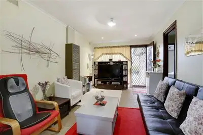 Fourth view of Homely unit listing, 2/8 Renver Road, Clayton VIC