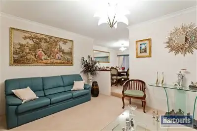 Fifth view of Homely house listing, 15 Silbert Circle, Winthrop WA