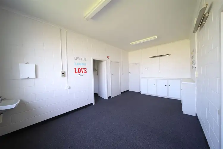 Fifth view of Homely house listing, 89 Main Street, Zeehan TAS 7469