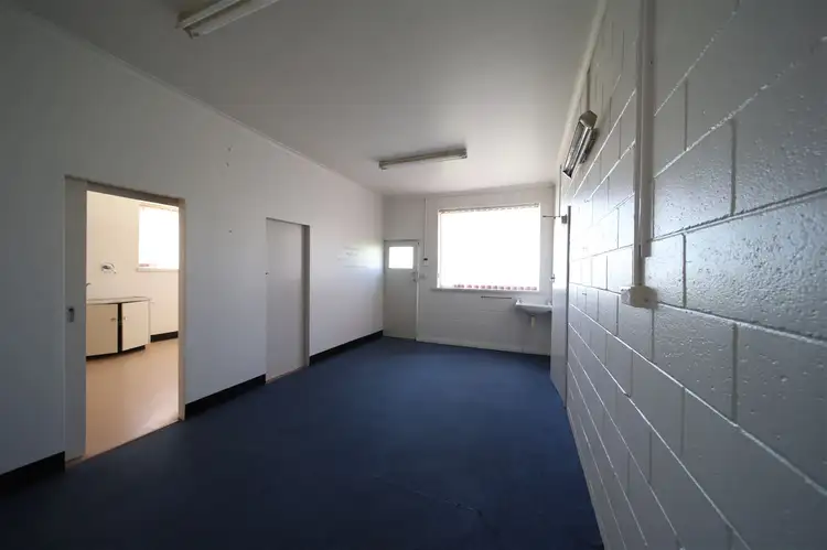 Sixth view of Homely house listing, 89 Main Street, Zeehan TAS 7469