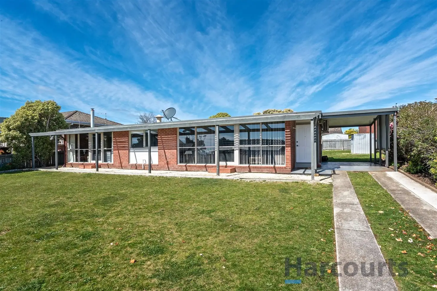 Main view of Homely house listing, 135 Upper Maud Street, West Ulverstone TAS 7315