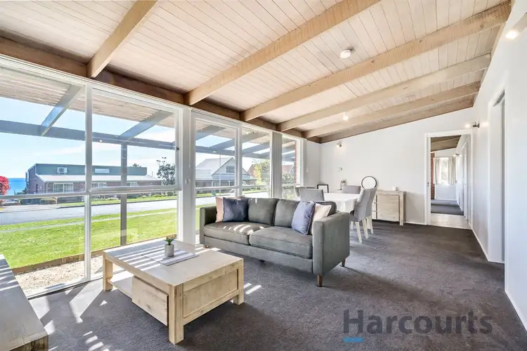 Second view of Homely house listing, 135 Upper Maud Street, West Ulverstone TAS 7315