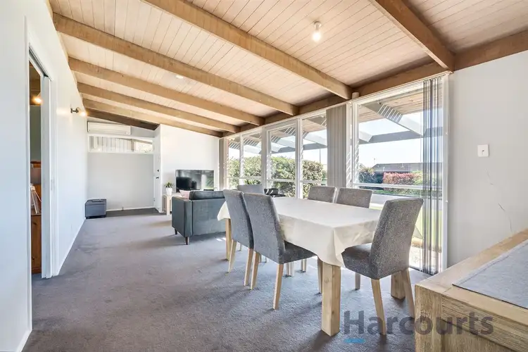 Third view of Homely house listing, 135 Upper Maud Street, West Ulverstone TAS 7315