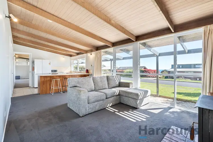 Fifth view of Homely house listing, 135 Upper Maud Street, West Ulverstone TAS 7315