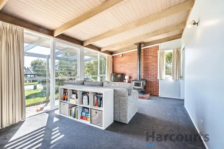 Sixth view of Homely house listing, 135 Upper Maud Street, West Ulverstone TAS 7315