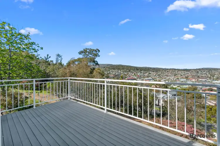 Sixth view of Homely house listing, 3 Tianna Road, Lindisfarne TAS 7015