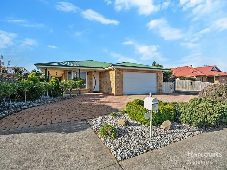 10 Creed Court, Brighton TAS 7030
