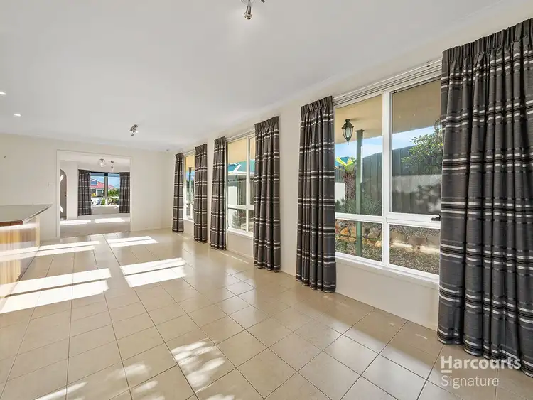 Fifth view of Homely house listing, 10 Creed Court, Brighton TAS 7030