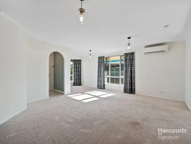 Sixth view of Homely house listing, 10 Creed Court, Brighton TAS 7030