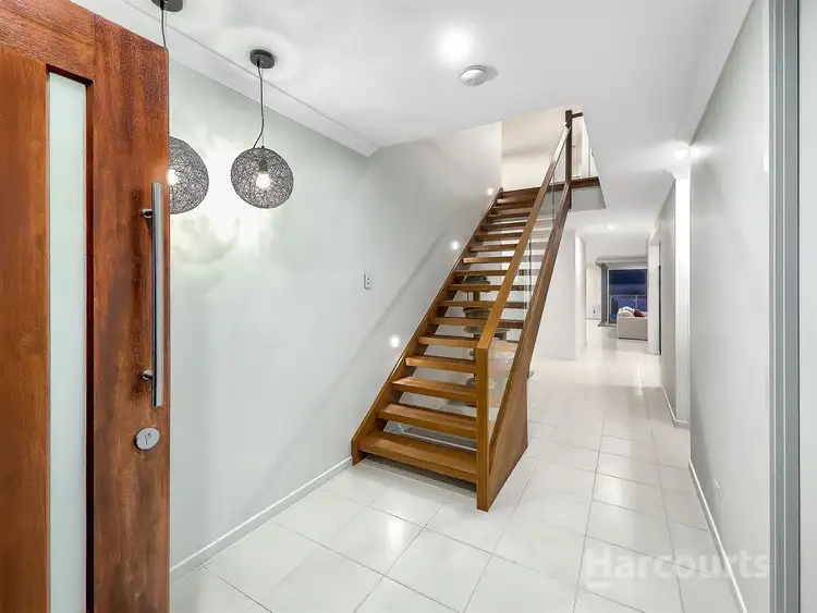 Third view of Homely house listing, 11 Gilmour street, Mango Hill QLD 4509