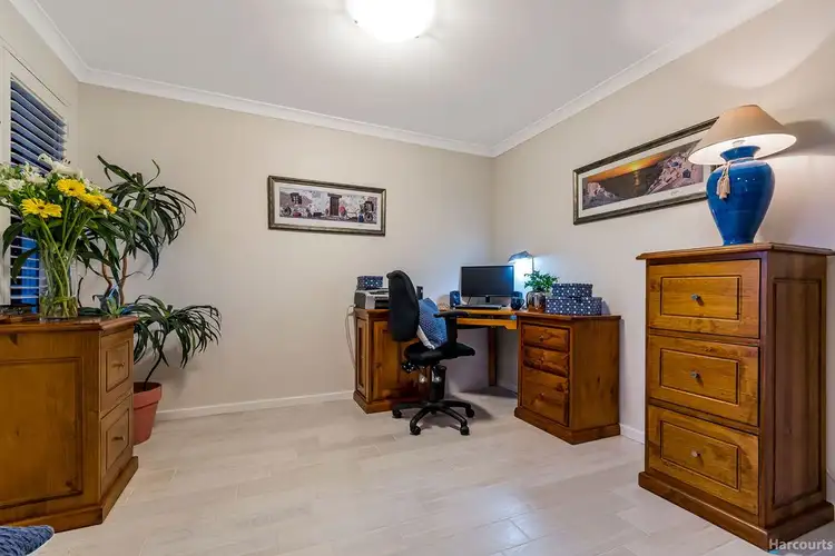 Sixth view of Homely house listing, 71 Clydebank Crescent, Kinross WA 6028