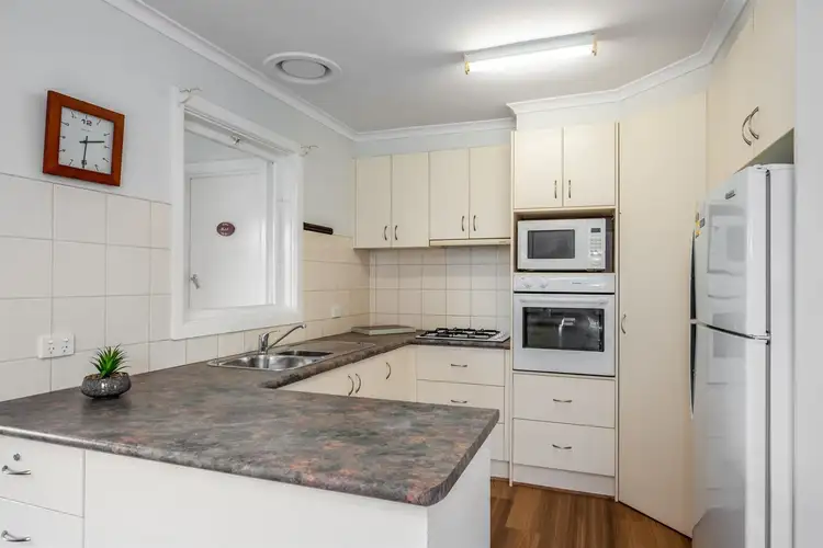 Second view of Homely house listing, 51 Darriwill Street, Bell Post Hill VIC 3215