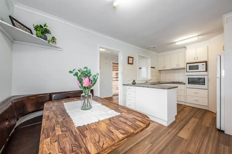 Third view of Homely house listing, 51 Darriwill Street, Bell Post Hill VIC 3215