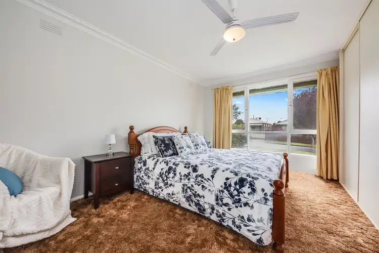 Fifth view of Homely house listing, 51 Darriwill Street, Bell Post Hill VIC 3215