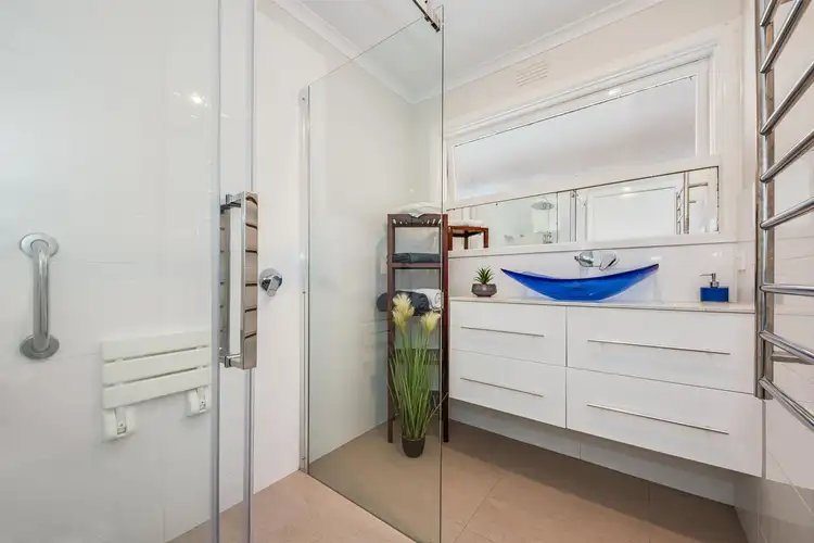 Sixth view of Homely house listing, 51 Darriwill Street, Bell Post Hill VIC 3215