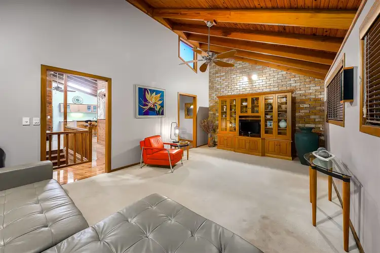 Fifth view of Homely house listing, 22 Norbiton St, Zillmere QLD 4034