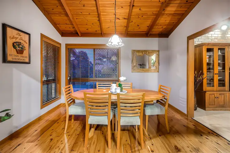 Sixth view of Homely house listing, 22 Norbiton St, Zillmere QLD 4034