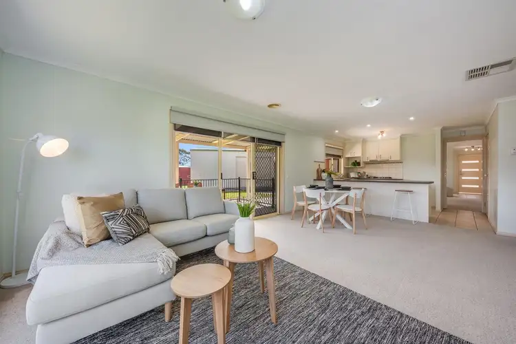 Fourth view of Homely house listing, 7 Springfield Court, Corio VIC 3214