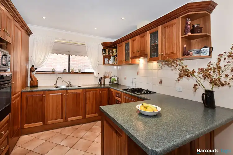 Second view of Homely house listing, 12 Brandt Street, Flagstaff Hill SA 5159