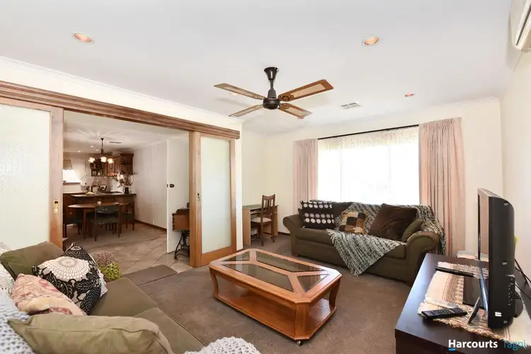 Sixth view of Homely house listing, 12 Brandt Street, Flagstaff Hill SA 5159