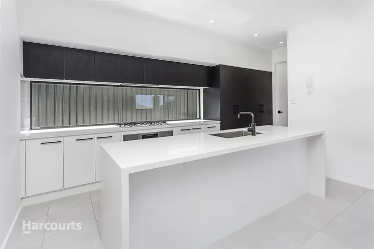 Third view of Homely house listing, 28 Brotheridge Avenue, Calderwood NSW 2527