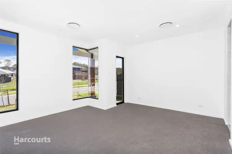 Fourth view of Homely house listing, 28 Brotheridge Avenue, Calderwood NSW 2527